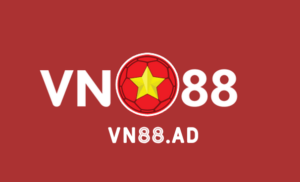 vn88-logo